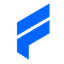 Finixo Logo