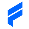 Finixo Logo