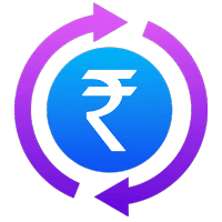 Cashback Benefit