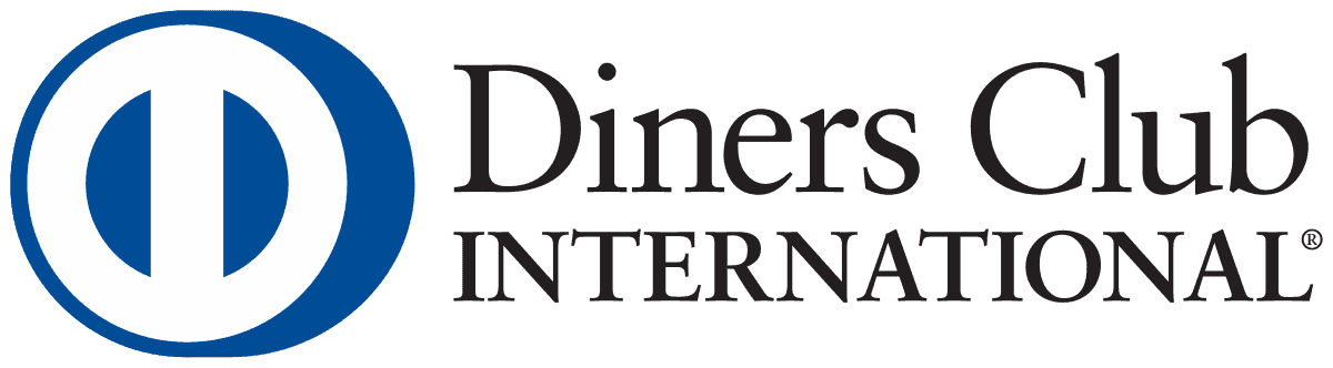 Diners Club International