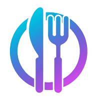 Dining Benefits