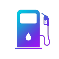 Fuel Surcharge