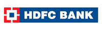 HDFC Bank