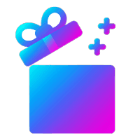 Other Key Features