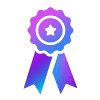 Reward Points Program