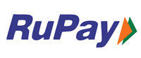 Rupay