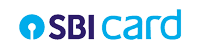 SBI Card